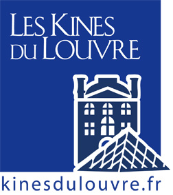 Les Kinés du Louvre